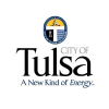 City of Tulsa United States Jobs Expertini